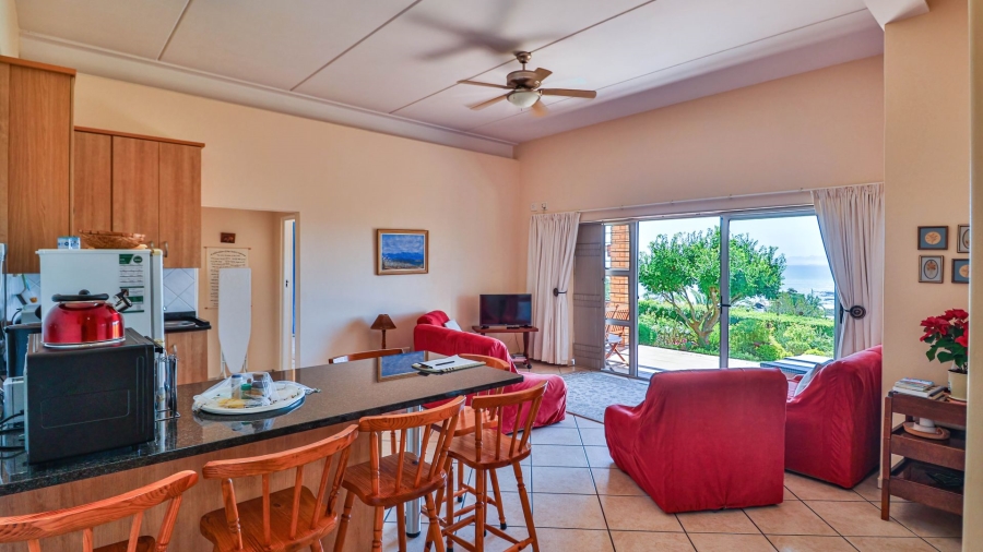 5 Bedroom Property for Sale in Mountainside Western Cape